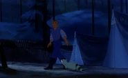 John Smith 106