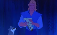 John Smith 110