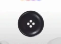 ButtonToBeetle.gif