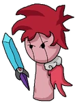 Razor