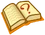 Question book-new.svg