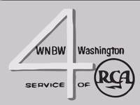 NBC4old
