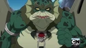 Slithe9