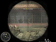 Breaking Point CoDWaW3