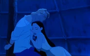John Smith 124