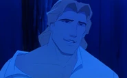 John Smith 126