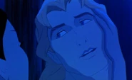 John Smith 127