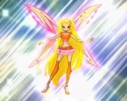 Stella Zoomix