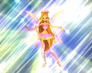 Flora Zoomix