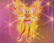 Stella Tracix