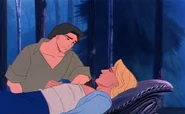 John Smith 136