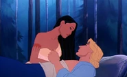 John Smith 138