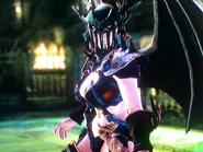 Chaos3