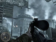 Vendetta CoDWaW1