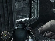Vendetta CoDWaW3