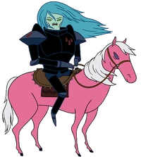Sir Slicer