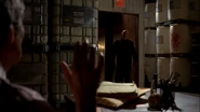 3x13 Chow chemical inside