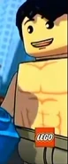 Bruce Banner 000001