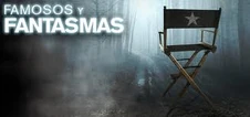 Famososyfantasmas