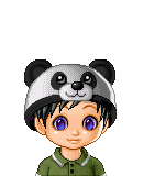 Avatar 10b