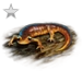 Item ensatina silver 01