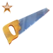 Item piranhaslice bronze 01