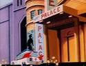 MagicPalace01