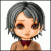 Sasara