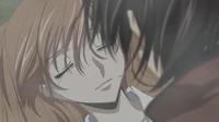 Shirleys death