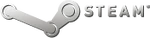 Steamlogo