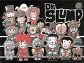 SlumpHalloween(WS&ATE93)