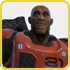 Pro roster - Assault (free)