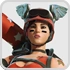 Pro roster - Megabeth (normal)
