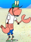 JohnnyKrill