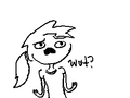 0013.gif
