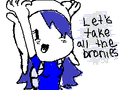0014.gif
