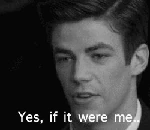 Kurtbastianlove3 15659.gif (34 KB) Kurtbastianlove3 15659