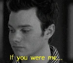 Kurtbastianlove 14066.gif (115 KB) Kurtbastianlove 14066