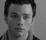 Kurtbastianlove6 17219.gif (50 KB) Kurtbastianlove6 17219