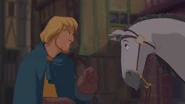 Phoebus 8