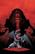 Batwing Vol 1-13 Cover-1 Teaser