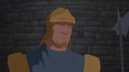 Phoebus 60