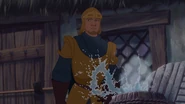 Phoebus 64