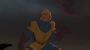 Phoebus 69