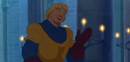 Phoebus 45