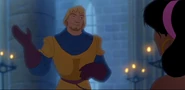Phoebus 46