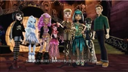 Ghouls-Rule-monster-high-31281644-654-368