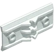 M2440