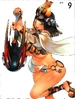 Menasu05