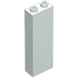 M2454
